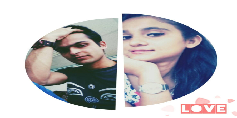 Free 25 GB Drive Storage for Every User